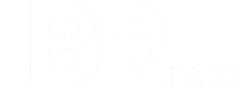 IBR TAXI 2